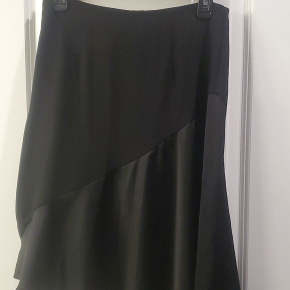 Worthington Dresses & Skirts - Skirt